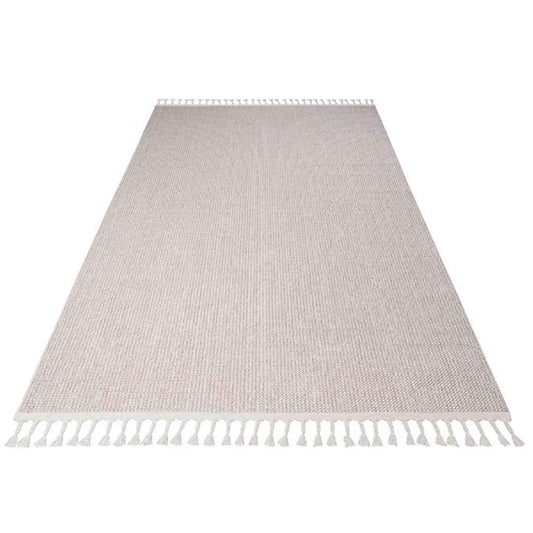 Athena Argo 7'10" x 10'6" Area Rug – Transitional Design & Lasting Comfort