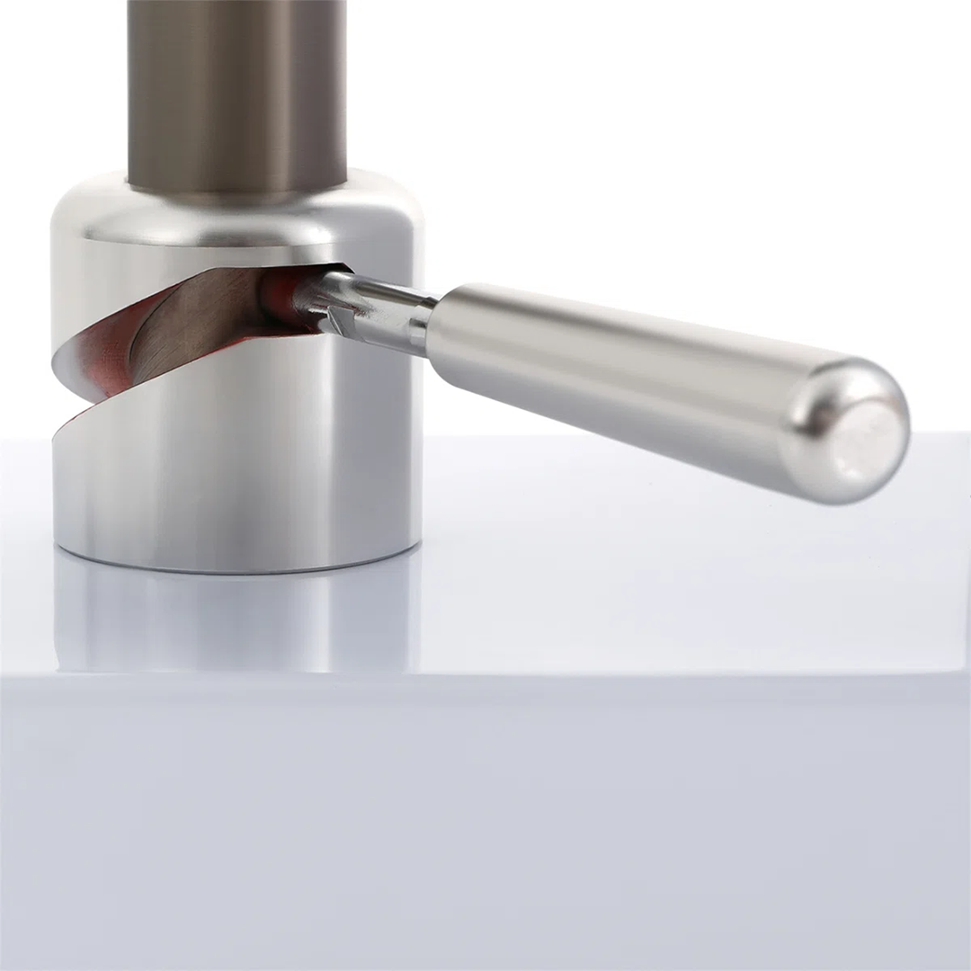 YINXIER Beverage Seal Machine – Secure, Professional Cup Sealing for Drinks