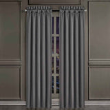 Darwin Polyester Curtain – Stylish & Long-Lasting Design
