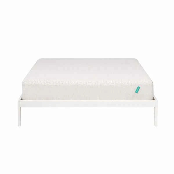 T&N Original Mattress – Adaptive Foam Bed for Cool, Supportive Sleep