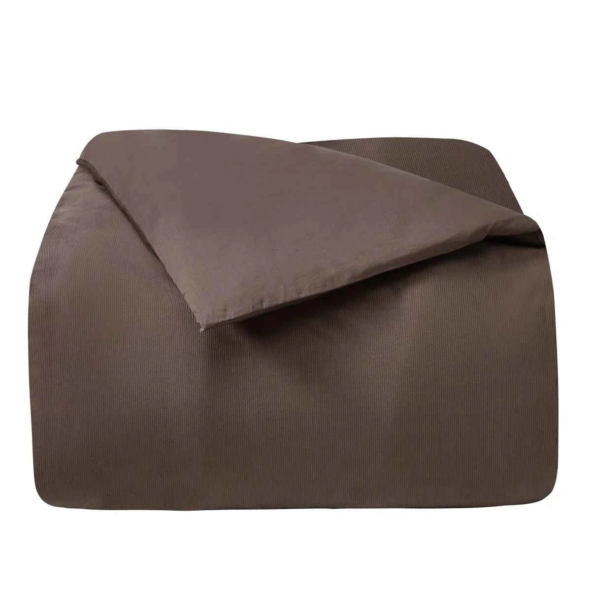 Microfiber Duvet Cover Set – Soft, Durable Bedding for All Seasons