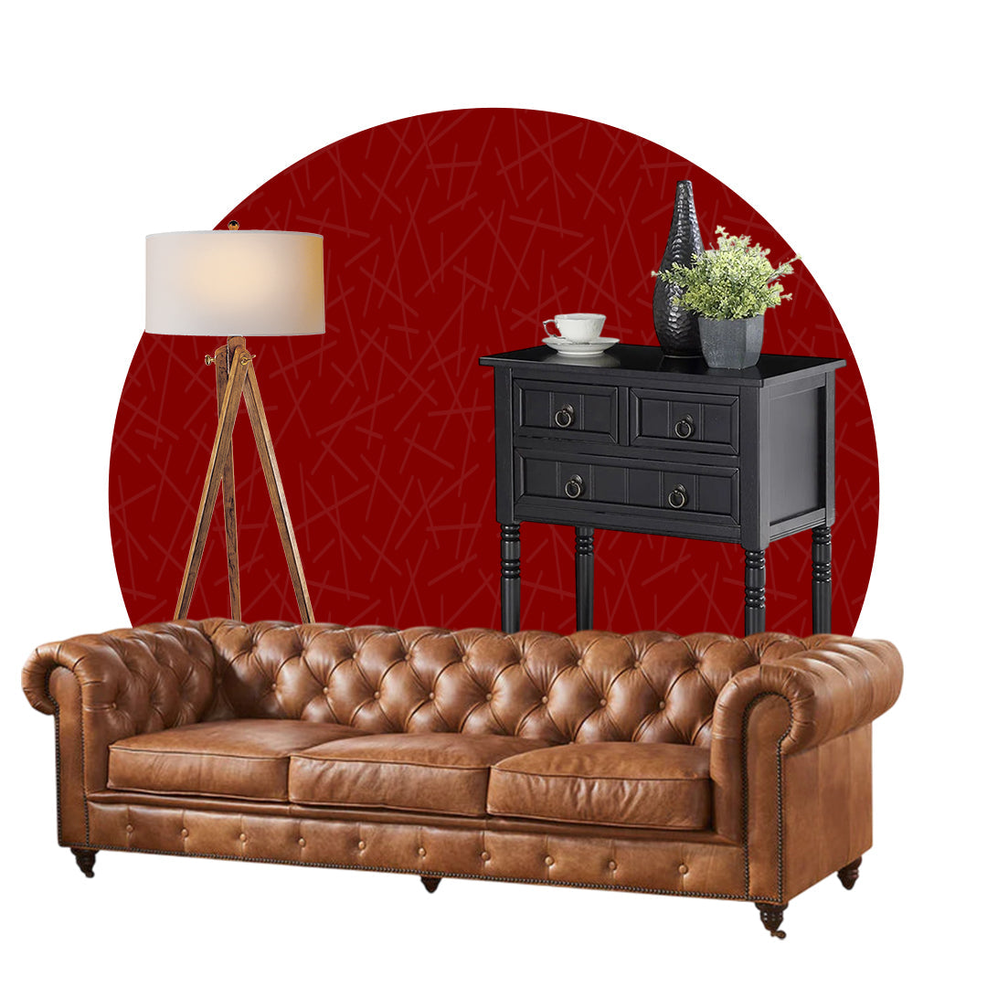 Home Furniture