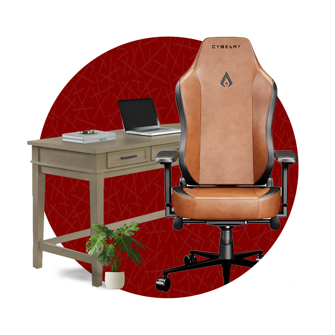 Office Furniture