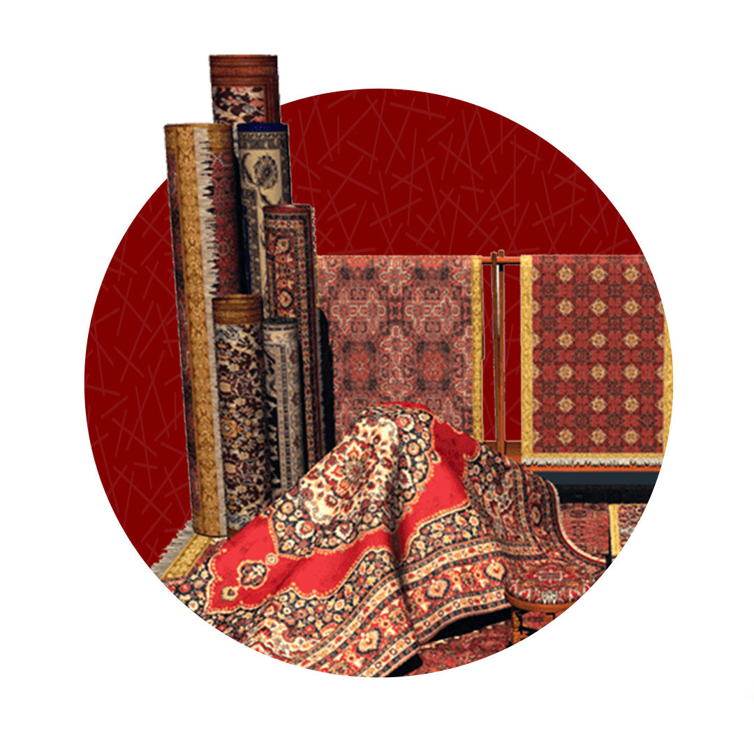 Rugs