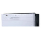 GE 24-Inch Built-In Dishwasher with Front Controls & Stainless Steel Tall Tub – White