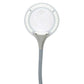OttLite 24W Ultimate 3-in-1 Craft Lamp with Magnifier & Flexible Arm