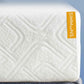 Simmons 8" Gel Memory Foam Mattress – Cooling Comfort & Support
