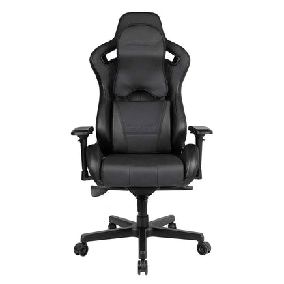 Anda Seat Dark Knight Premium Black Gaming Chair – Ergonomic XL Esports Chair
