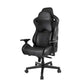 Anda Seat Dark Knight Premium Black Gaming Chair – Ergonomic XL Esports Chair