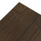 Kingswood Console Table – Modern Entryway & Living Room Accent Table