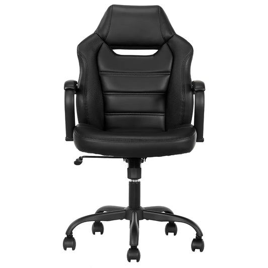 BTS  Task Chair – Ergonomic Office Seating with Modern Style