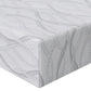Comfort Tech™ Serene™ Firm Foam Mattress – Pressure-Relieving Supportive Foam Bed with Advanced Comfort Technology