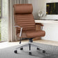 Sealy Newton Executive Office Chair – Premium Comfort & Ergonomic Support