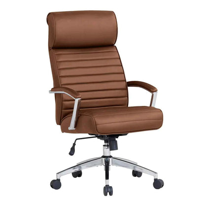 Sealy Newton Executive Office Chair – Premium Comfort & Ergonomic Support