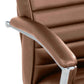 Sealy Newton Executive Office Chair – Premium Comfort & Ergonomic Support