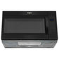 Whirlpool (MAYTAG) YWMH31017HB Microwave Oven – 1.7 cu. ft. Over-the-Range