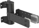 Barrette Outdoor Living Self-Closing Device – Convenient & Secure Outdoor Gate Closer