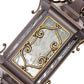Outdoor Wall Light 6.29" – IP55 Waterproof Retro Porch Light