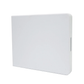 Star Elite Commercial‑Grade 6 ft Centre‑Fold Table – Heavy‑Duty HDPE Top, Safety Lock & Carry Handles (2‑Pack)