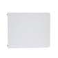 Star Elite Commercial‑Grade 6 ft Centre‑Fold Table – Heavy‑Duty HDPE Top, Safety Lock & Carry Handles (2‑Pack)