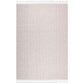 Athena Argo 7'10" x 10'6" Area Rug – Transitional Design & Lasting Comfort
