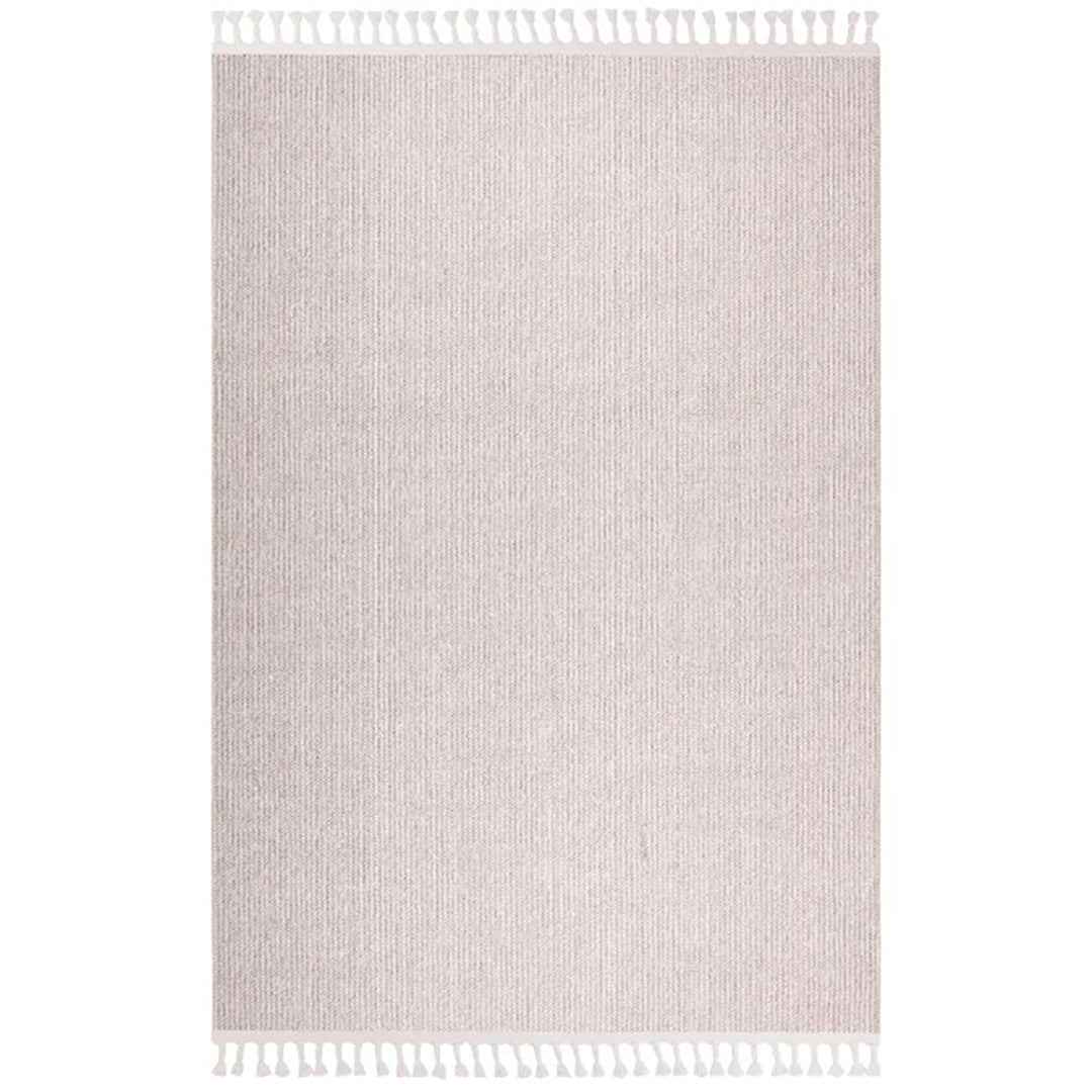 Athena Argo 7'10" x 10'6" Area Rug – Transitional Design & Lasting Comfort