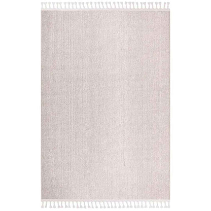Athena Argo 7'10" x 10'6" Area Rug – Transitional Design & Lasting Comfort
