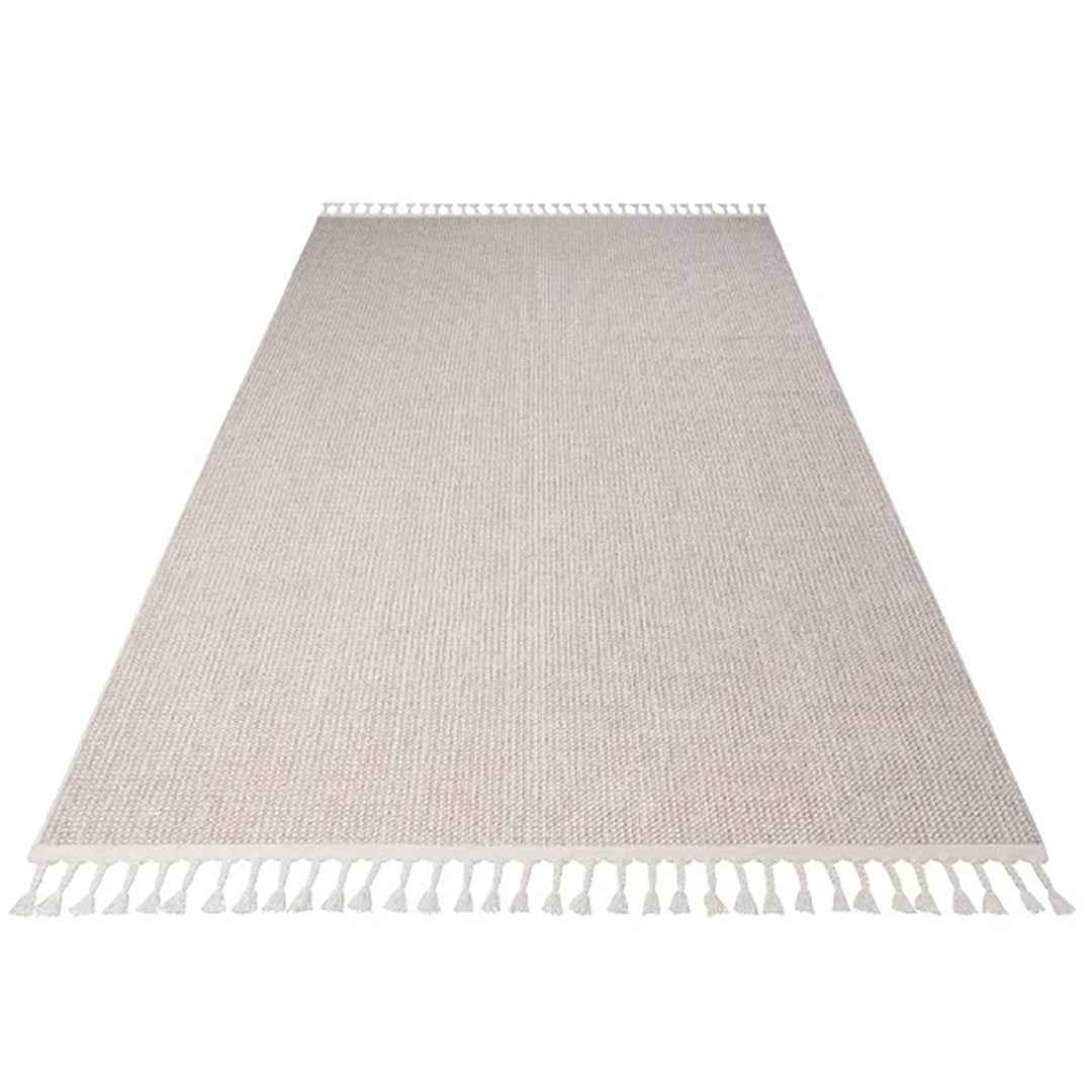 Athena Argo 7'10" x 10'6" Area Rug – Transitional Design & Lasting Comfort