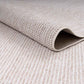 Athena Argo 7'10" x 10'6" Area Rug – Transitional Design & Lasting Comfort