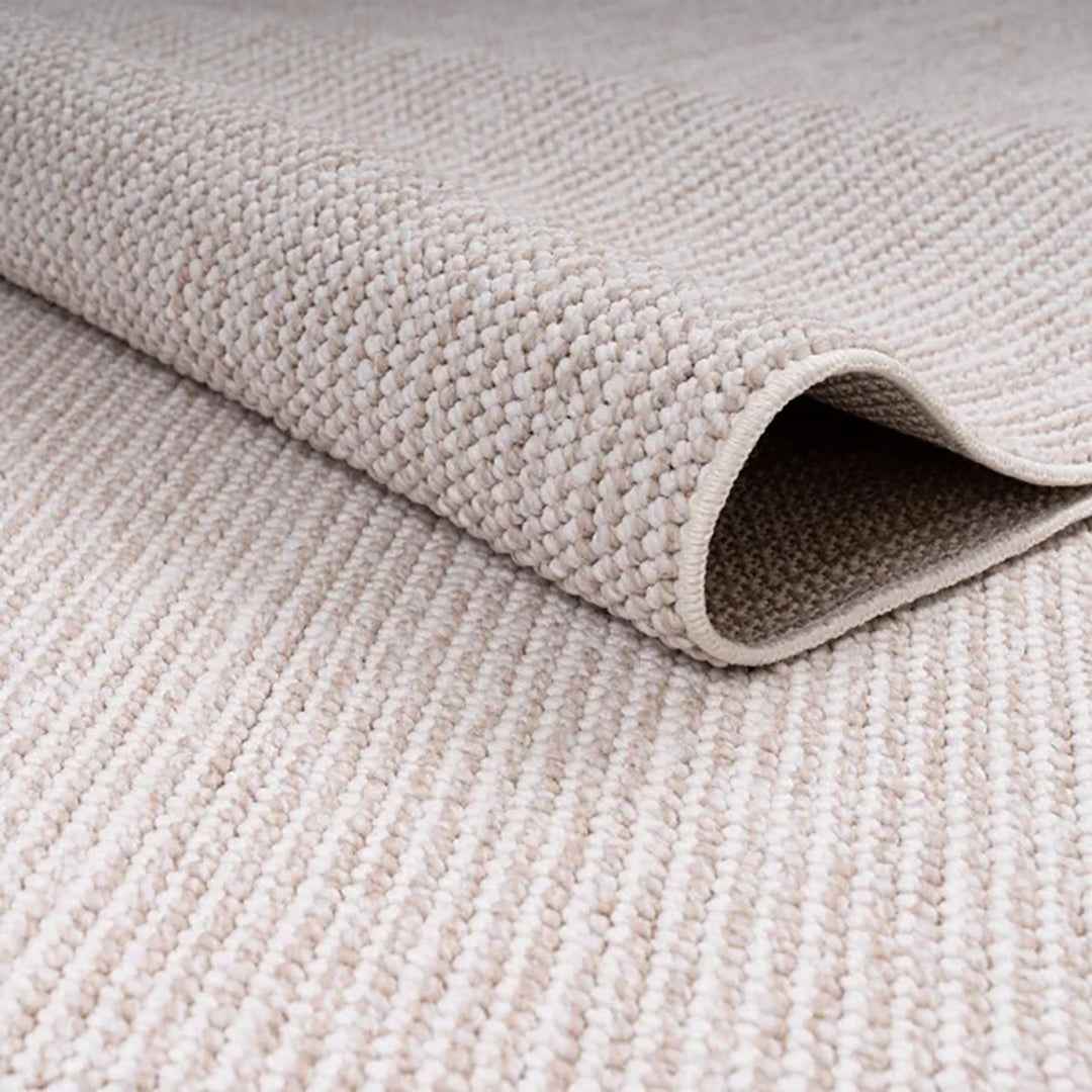 Athena Argo 7'10" x 10'6" Area Rug – Transitional Design & Lasting Comfort