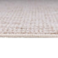 Athena Argo 7'10" x 10'6" Area Rug – Transitional Design & Lasting Comfort