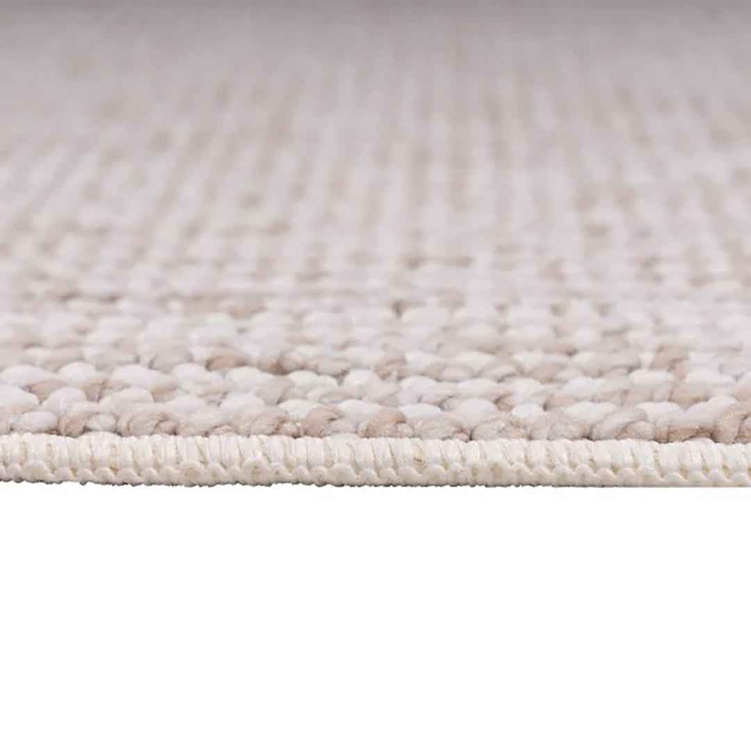 Athena Argo 7'10" x 10'6" Area Rug – Transitional Design & Lasting Comfort