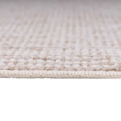 Athena Argo 7'10" x 10'6" Area Rug – Transitional Design & Lasting Comfort