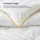 All Season Feather and Down Hotel Quality Comforter – Cozy Duvet Insert