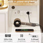 Ashwani Vanity – Elegant & Functional Bathroom Vanity
