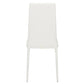 Audwin Dining Chair – Comfortable & Elegant Seating for Your Dining Room