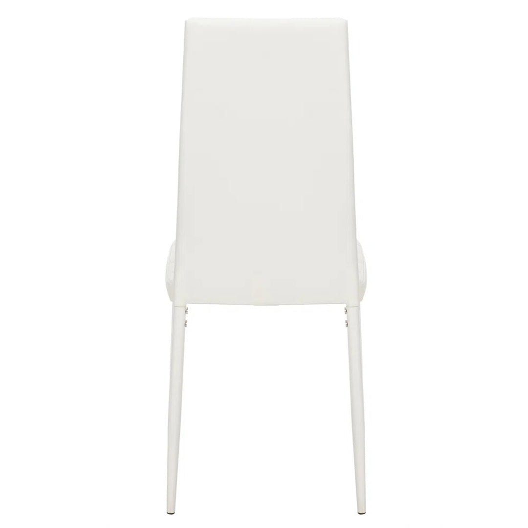 Audwin Dining Chair – Comfortable & Elegant Seating for Your Dining Room