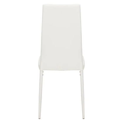 Audwin Dining Chair – Comfortable & Elegant Seating for Your Dining Room