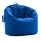 Big Joe Milano Kid’s Bean Bag Chair – Cozy & Fun Seating for Kids