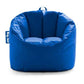 Big Joe Milano Kid’s Bean Bag Chair – Cozy & Fun Seating for Kids