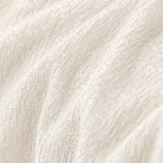 Elegant Nordic Chenille Cushion Sofa Slipcover – Soft, Stretchable & Protective