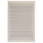 Carnival Linnea 8' x 10' Area Rug – Vibrant Modern Pattern for Living Room, Bedroom & Dining
