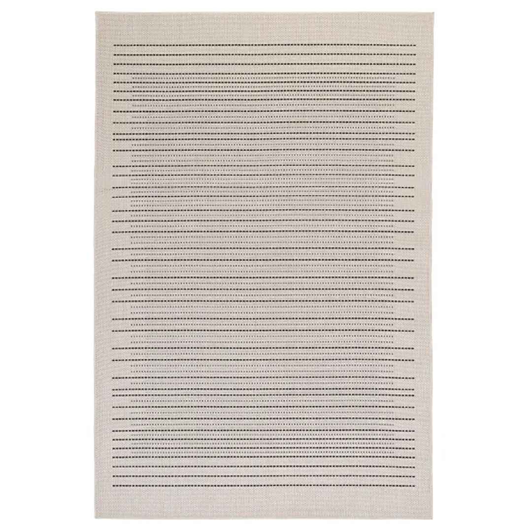 Carnival Linnea 8' x 10' Area Rug – Vibrant Modern Pattern for Living Room, Bedroom & Dining