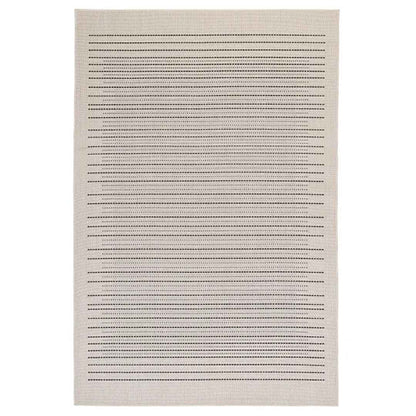 Carnival Linnea 8' x 10' Area Rug – Vibrant Modern Pattern for Living Room, Bedroom & Dining