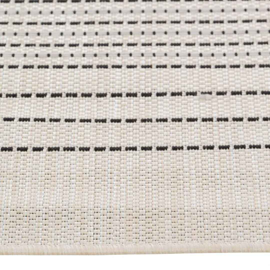 Carnival Linnea 8' x 10' Area Rug – Vibrant Modern Pattern for Living Room, Bedroom & Dining