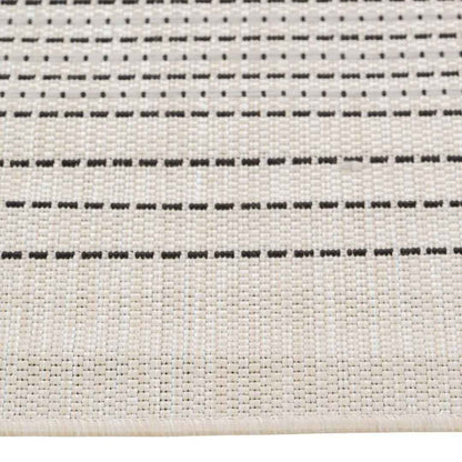 Carnival Linnea 8' x 10' Area Rug – Vibrant Modern Pattern for Living Room, Bedroom & Dining