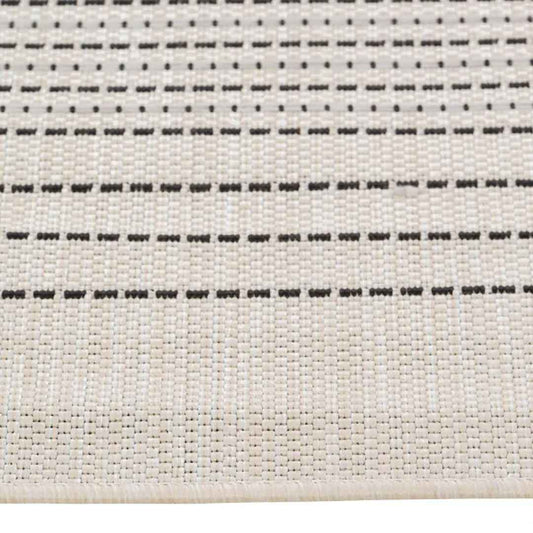 Carnival Linnea 8' x 10' Area Rug – Vibrant Modern Pattern for Living Room, Bedroom & Dining