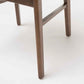Cambrielle Upholstered Side Chair – Comfortable & Elegant Dining Seating