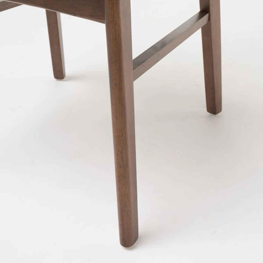 Cambrielle Upholstered Side Chair – Comfortable & Elegant Dining Seating