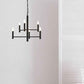 Cartell Unique Geometric Pendant – Modern & Eye-Catching Lighting Fixture